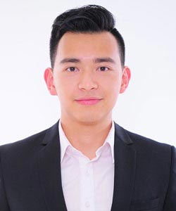 服务器攻击方式