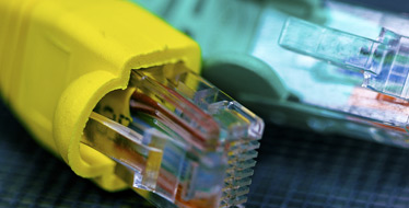 稳定供货的ddos在线网页端